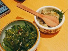 -沼津港渔市(宏伊国际广场店)