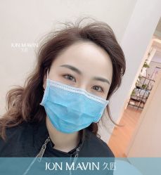 -久匠半永久纹眉