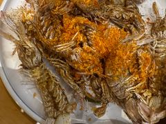 -启东小海鲜(庄先湾路1号店)