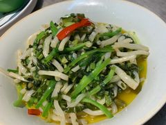 -王记姚家味·地道苏帮菜(凤凰街店)