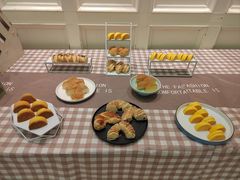 -舜和枣庄大酒店