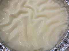 -广信牛奶甜品世家(台东店)
