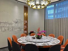 -厝包四点金·潮宴(太古仓店)