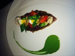 -AZUR聚(香格里拉饭店)