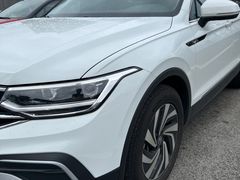 -贵阳龙洞堡国际机场-T2航站楼