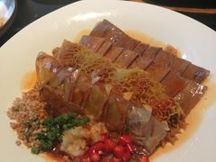 -小资太太餐厅(南岗区店)