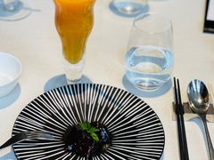 -逸道(益丰·外滩源店)