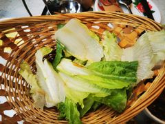 -志晖园(昆明老街店)
