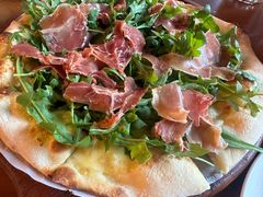 -COMMUNE幻师(上邦百汇城店)