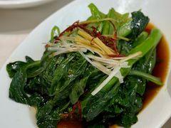-科信海鲜主题餐厅(南通路店)