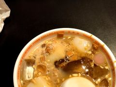 -探鱼·鲜青椒爽麻烤鱼(正佳广场店)