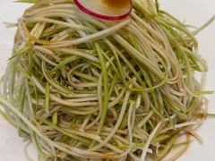 -東城故事·尋找姆媽的味道(玉兰路店)