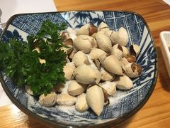-桥岚·巷子鲜河豚鱼(专门店)
