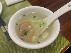 -琼菜王(南海店)