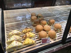 -爱纶蛋糕(山东路店)