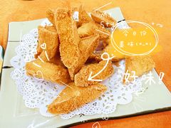 -辉记潮汕海鲜砂锅粥(市桥店)