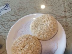 -品味楼·醉卤·酱排骨·无锡特色菜