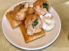 -馬車會海鮮酒樓