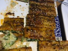 -品串副食烤坊