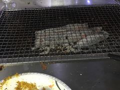 -旺烤园烧烤·炭烤羊腿(吴江阳光新天地店)