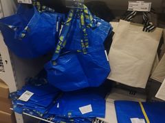 -宜家家居(哈尔滨商场店)