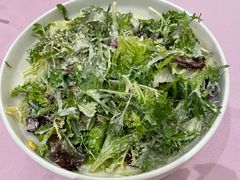 -金时代顺风大酒店(金山店)