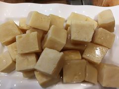 -亿百顺红焖羊排小馆(总店)