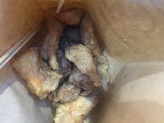 -傅强排骨(成都总店)