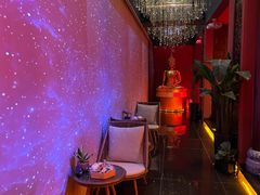 -素凯泰泰式按摩SPA(杭州嘉里中心店)