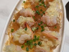 -客汁源味·客家菜(时代城店)