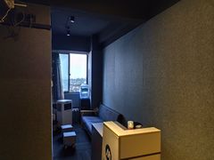 -VR 间客漫·PS电玩·虚拟现实包间游戏电竞(街道口店)