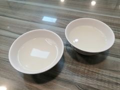 -清真马虎面馆(西七路店)