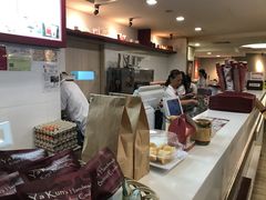 -亚坤(新达城广场B1店)