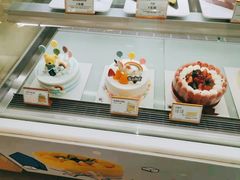 -仟吉(沿港路店)