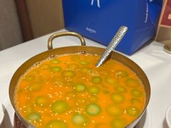 -粤来记·啫啫煲·点心(日月光店)