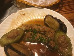 -旺金鸽(穗盐路总店)