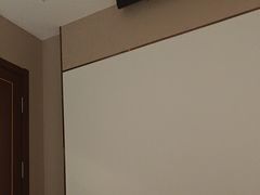 -华夏良子·足道SPA艾灸(铁道大厦店)