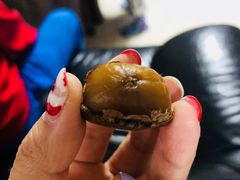 -栗满秋(燕丰西坝河店)