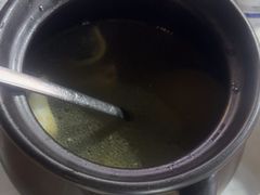 -范饭椰林川湘味海鲜·椰子鸡(三亚湾椰梦长廊店)