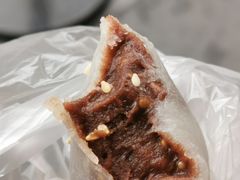 -知味观(湖滨总店)