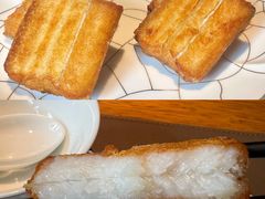 -新荣记(西溪湿地店)