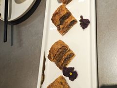 -燕春楼(海河华鼎店)