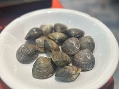 -粤香楼(新光里店)