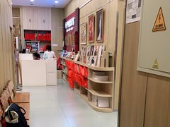 -中国照相馆(清河万象汇店)