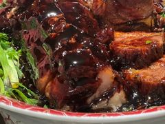 -维园悦谱·海派家常菜(乌鲁木齐南路店)