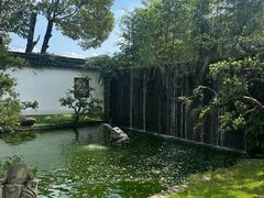 -健眺小海鲜(临海后山店)