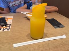 -C'è Amore 爱意(盛京大奥莱店)