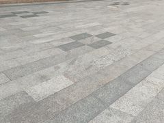-商城路(地铁站)