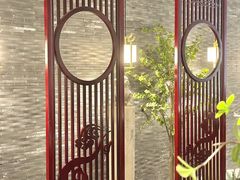 -渔人码头(中南店)