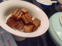 -梅飞酒家(桑园路店)